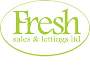 Fresh Sales and Lettings Doncaster and Hull