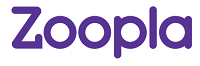 Zoopla